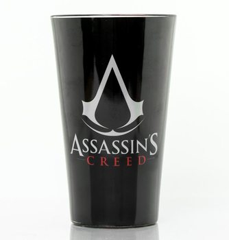 Assassin‘s Creed - Assassins