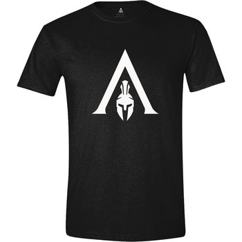 T-Shirt Assassin‘s Creed: Odyssey - Logo
