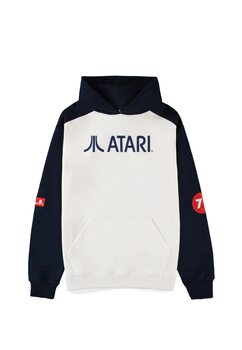 Sweat à capuche Atari - 1972 S
