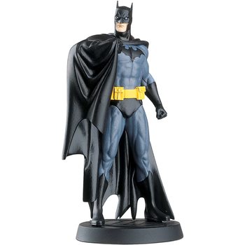 DC - Batman