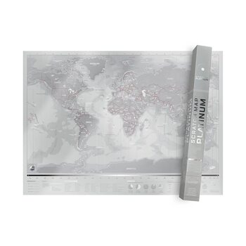Platinum Edition Autre produits