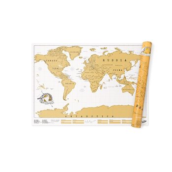 World Autre produits