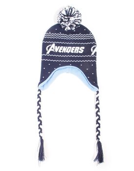 Kappe Avengers