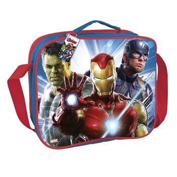 Táska Avengers