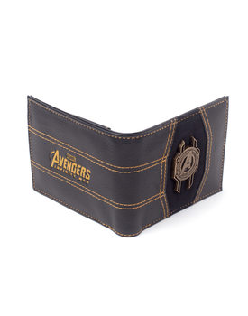 Portefeuille Avengers: Infinity War - Avengers