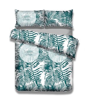 Povlečení Averi - Bush