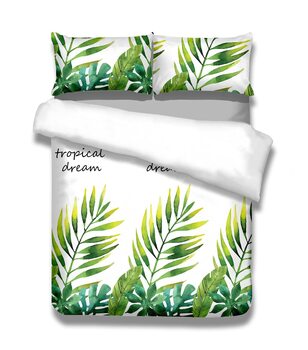 Povlečení Averi - Makia