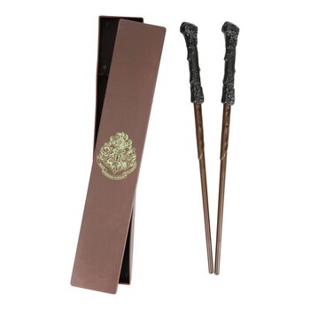 Bacchette Harry Potter - Wand