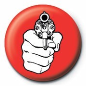 Jakkemerke SHOOTER