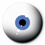Badge EYE