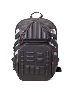 Star Wars - 3D Molded Darth Vader Bag