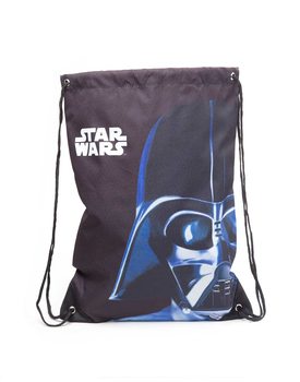 Star Wars - Darth Vader Bag