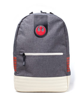 Star Wars: The Last Jedi - Pilot Bag