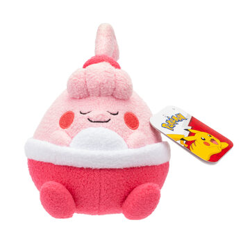 Bamse Pokemon - Hyppiny
