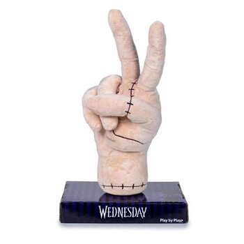 Bamse Wednesday - Thing