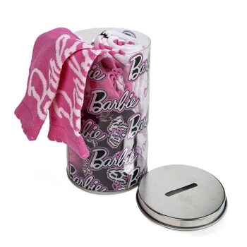 Chaussettes et collants Barbie 27/30