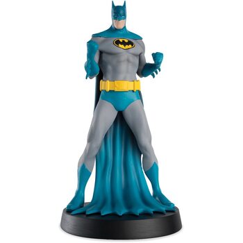 Figurita Batman - 1970s