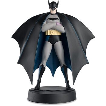Figurine Batman - Debut