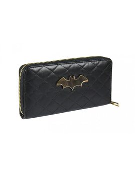 Portefeuille Batman