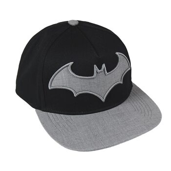 Cap Batman
