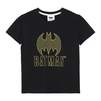 Топи Batman - Logo