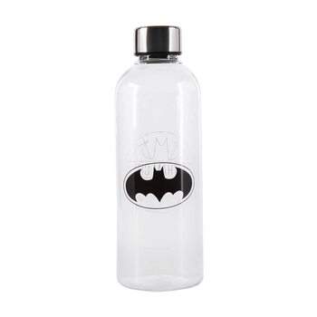 Flaske Batman - Logo