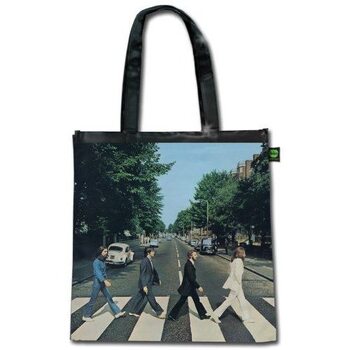 Tasche Beatles - Abbey Road