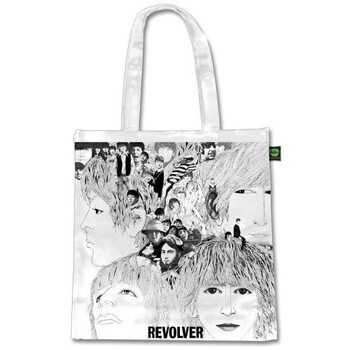 Torba Beatles - Revolver