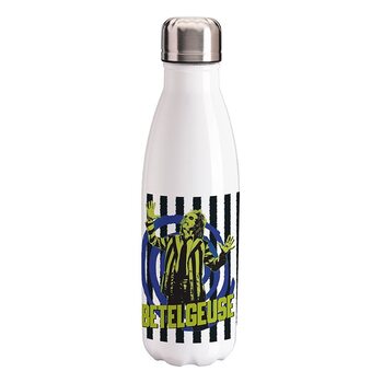 Flasche Beetlejuice - Beetlejuice Beetlejuice