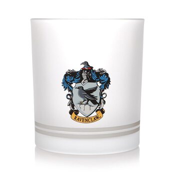 Bicchiere Harry Potter - Ravenclaw