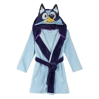 Peignoirs Bluey 2Y