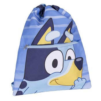 Rucksack Bluey