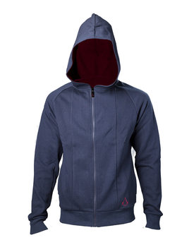 Assassin's Creed - Raglan Bluse