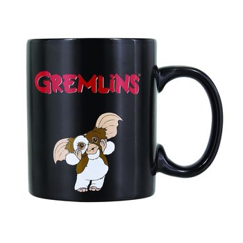 Bögre Gremlins - Gremlin