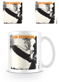 Bögre Led Zeppelin - Led Zeppelin I
