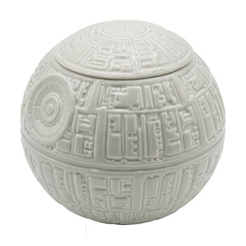 Boîte Star Wars - Death Star