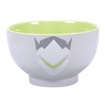 Bol Overwatch - Genji