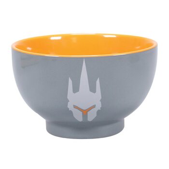 Bol Overwatch - Reinhardt