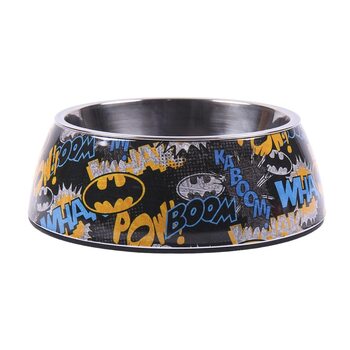 Bolle Batman