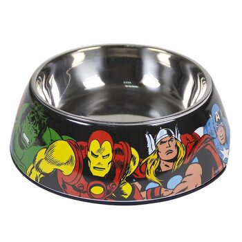 Bolle Marvel