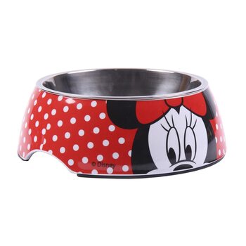 Bolle Minnie