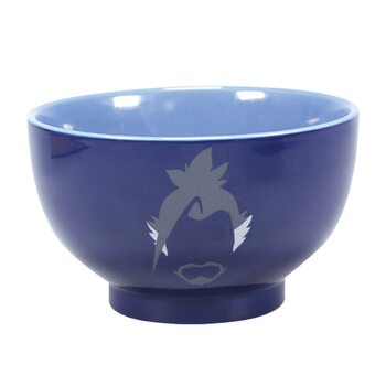 Servise Bolle Overwatch - Hanzo