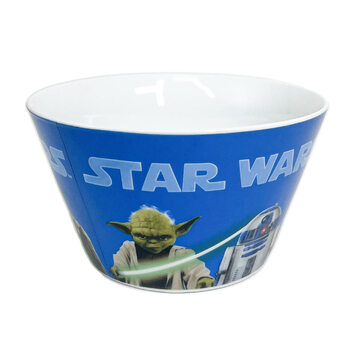 Servise Bolle Star Wars - Group