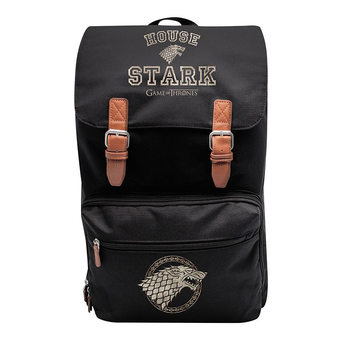 Bolso  Juego de Tronos - Stark