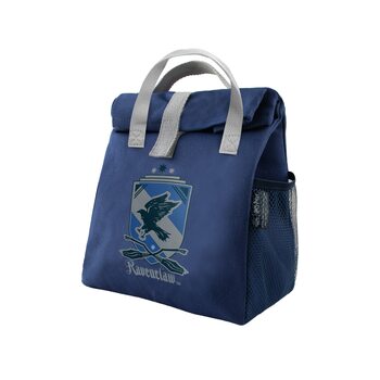 Borsa termica Harry Potter - Ravenclaw
