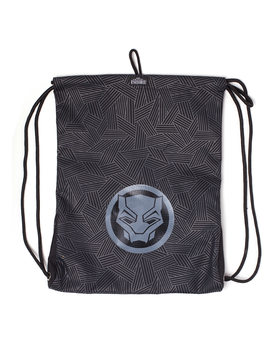 Borsa  Marvel - Black Panther