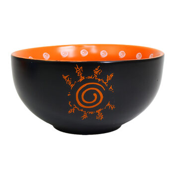 Vaisselle Bowl Naruto Shippuden - Konoha