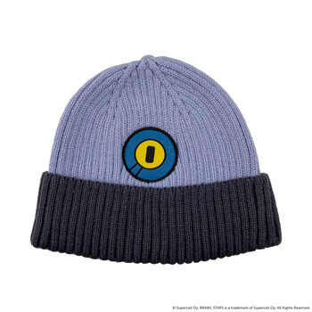 Čepice Brawl Stars - Rico