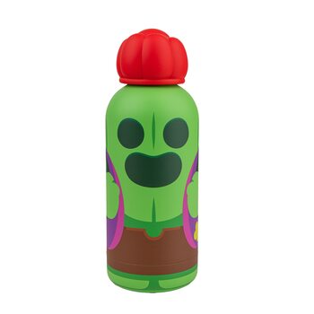 Flasche Brawl Stars - Spike