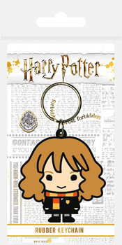 Harry Potter - Hermione Granger Chibi Breloc